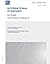 IEC 60092-507 Ed. 3.0 b:201...
