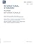 IEC 63402-1 Ed. 1.0 b:2025,...