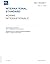 IEC 60268-7 Ed. 4.0 b:2025,...