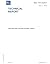 IEC/TR 63431 Ed. 1.0 en:202...