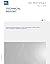 IEC/TR 61375-2-7 Ed. 1.0 en...