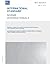 IEC 60320-3 Ed. 1.0 b:2014,...