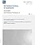 IEC 62676-4 Ed. 1.0 b:2014,...