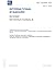IEC 62386-351 Ed. 1.0 en:20...