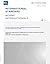 IEC 61970-453 Ed. 2.0 b:201...