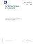 IEC 62453-1 Ed. 3.0 b:2025,...