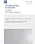 IEC 62852 Ed. 1.0 b:2014, F...