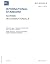 IEC 63522-5 Ed. 1.0 b:2025,...