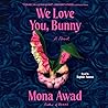 We Love You, Bunny