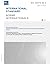 IEC 60079-29-3 Ed. 1.0 b:20...