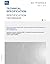 IEC/TS 62332-2 Ed. 1.0 b:20...