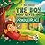 The Boy Who Lives on Prickinjer Place by Ann   Fleming