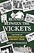 Running Between the Wickets by Devendra Prabhudesai