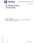 IEC/IEEE 60079-30-2 Ed. 2.0...