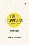 The True Happines...