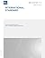 IEC 61747-1-1 Ed. 1.0 en:20...