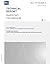 IEC/TR 60269-5 Ed. 2.0 b:20...