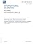IEC 60749-34-1 Ed. 1.0 b:20...