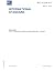 IEC 61340-4-7 Ed. 3.0 b:202...