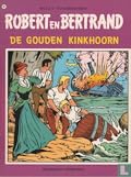 De gouden kinkhoorn