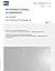 IEC 60839-11-2 Ed. 1.0 b:20...
