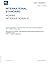 IEC 62590-1 Ed. 1.0 b:2025,...