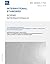 IEC 60364-7-753 Ed. 2.0 b:2...