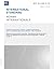 IEC 61158-5-13 Ed. 2.0 b:20...