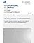 IEC 60728-1-1 Ed. 2.0 b:201...