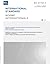 IEC 61162-3 Ed. 1.2 en:2014...