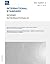 IEC 62851-3 Ed. 1.0 b:2014,...