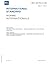 IEC 60793-2-50 Ed. 7.0 b:20...