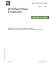 IEC 60335-2-50 Ed. 5.1 en:2...