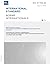 IEC 61169-45 Ed. 1.0 b:2014...