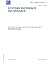 IEC SRD 63347-1 Ed. 1.0 en:...