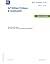 S+ IEC 60068-2-78 Ed. 3.0 e...