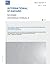 IEC 62751-1 Ed. 1.0 b:2014,...
