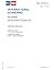 IEC 82474-1 Ed. 1.0 b:2025,...