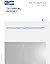 IEC/TR 80001-2-5 Ed. 1.0 en...