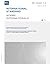 IEC 62341-1-2 Ed. 2.0 b:201...