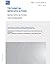 IEC/TS 61244-2 Ed. 2.0 b:20...
