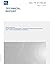 IEC/TR 61788-20 Ed. 1.0 en:...