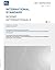 IEC 60050-904 Ed. 1.0 b:201...