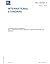 IEC 60364-1 Ed. 6.0 b:2025,...