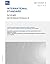IEC 61331-3 Ed. 2.0 b:2014,...