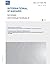 IEC 61169-48 Ed. 1.0 b:2014...