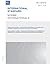 IEC 60412 Ed. 3.0 b:2014, T...