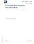 IEC SRD 63326 Ed. 1.0 en:20...
