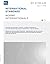 IEC 61158-4-20 Ed. 1.0 b:20...