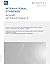 IEC 62379-5-1 Ed. 1.0 b:201...